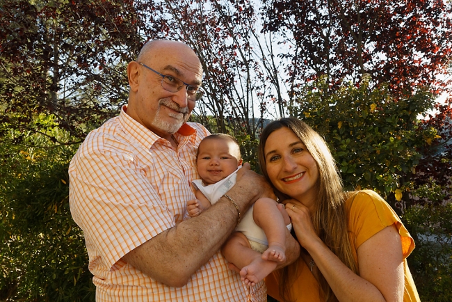 Famille et amis-JUN19-208